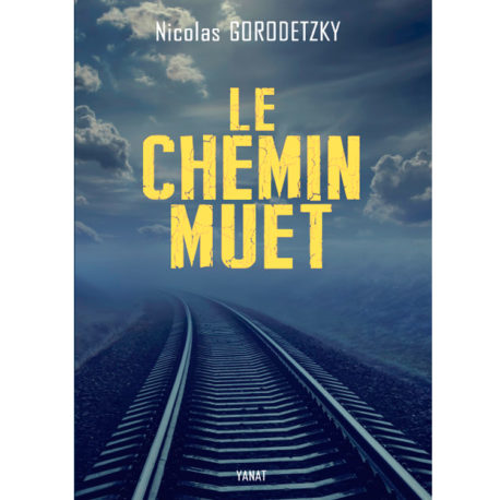 Le chemin muet