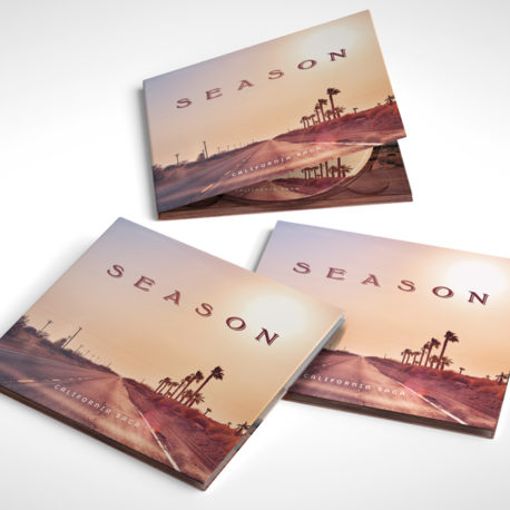 seasonDigipack1