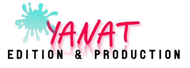 Yanat Production