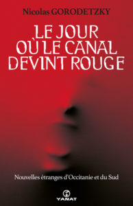 Le jour ou le canal devint rouge