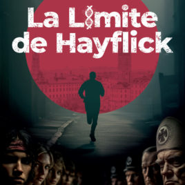 La Limite de Hayflick