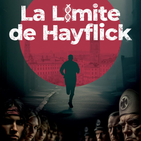 La Limite de HAYFLICK